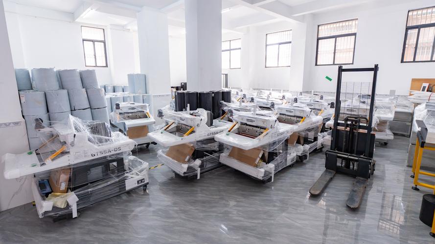 供应链管理为核心，多元业务协同发展——公司经营范围综述