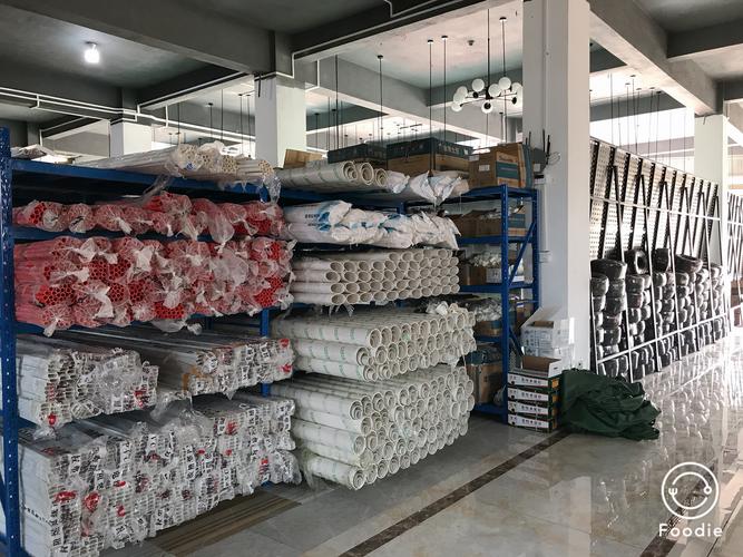 福建贤哲互联网集团 包装材料及制品销售的全链路服务与数字化赋能
