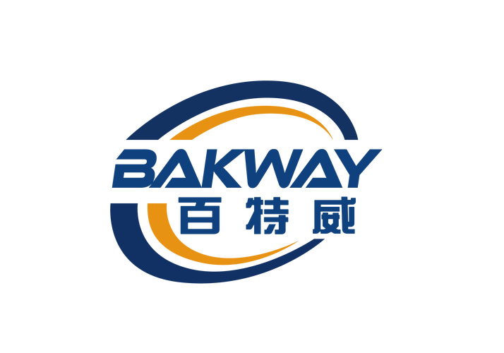 高分子材料及橡塑材料的技术研发,技术咨询,技术转让,技术服务;销售